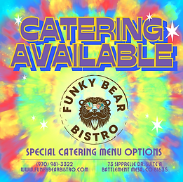 Catering Available 2.png